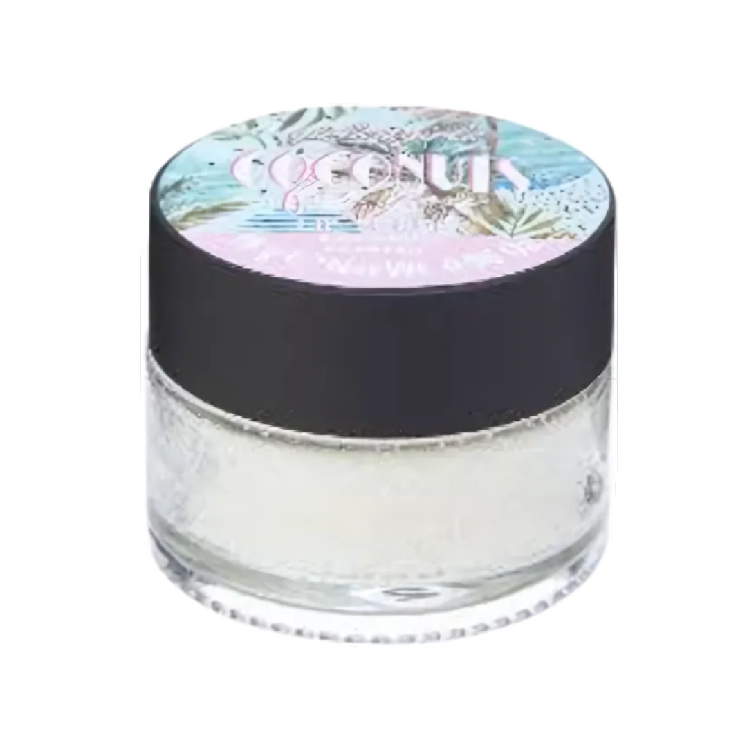 Coffret soins sucrées Le bazar de Pinda à Offrir ou S'offrir Diverses Girls for Girls Variantes