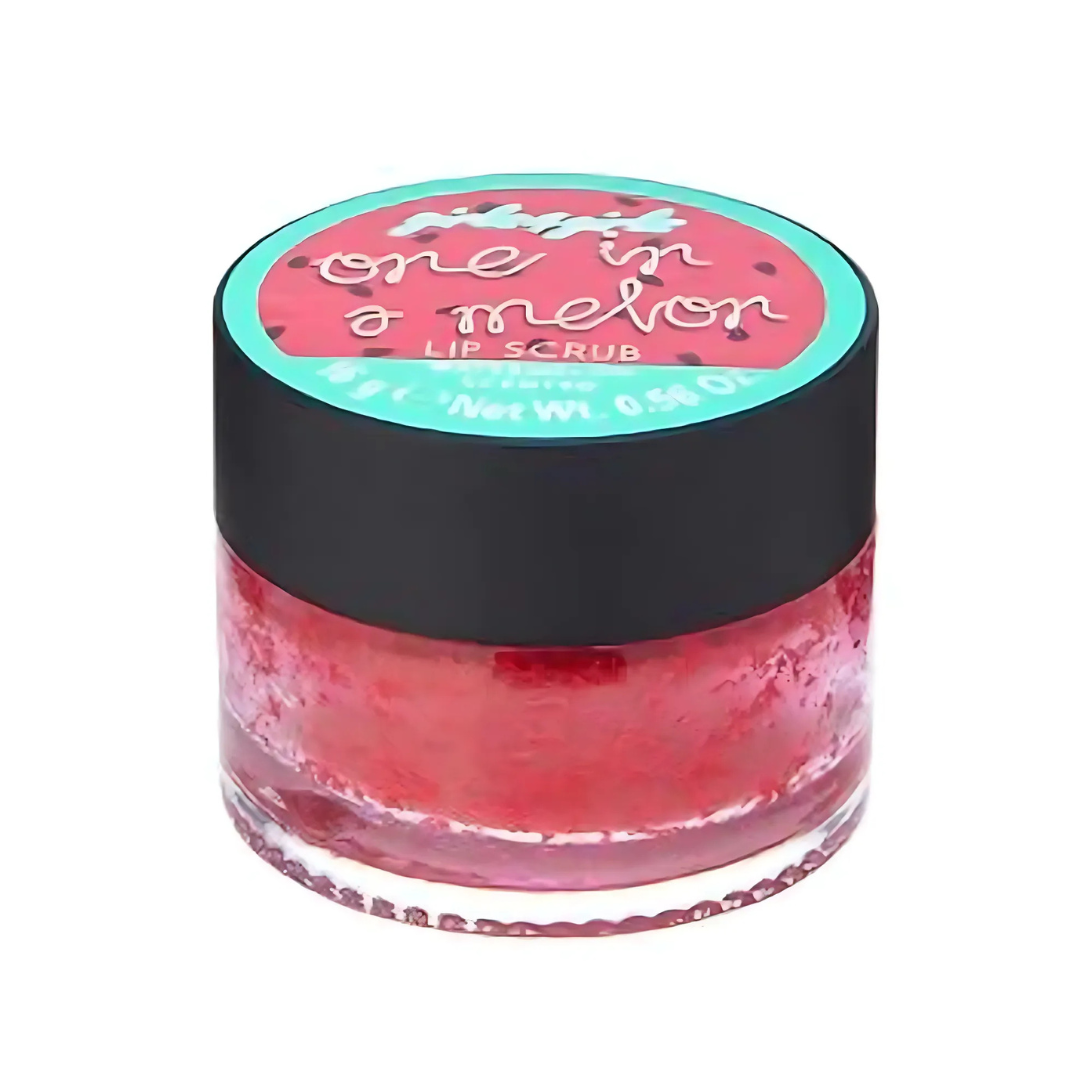 Coffret soins sucrées Le bazar de Pinda à Offrir ou S'offrir Diverses Girls for Girls Variantes
