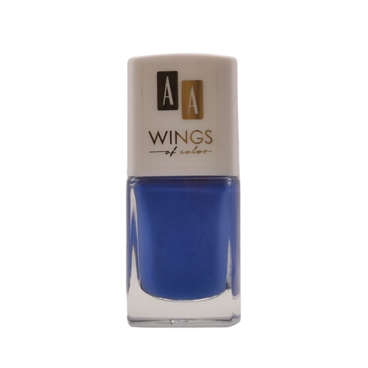 Vernis à ongles AA Wings of colors 11 ml Diverses couleurs
