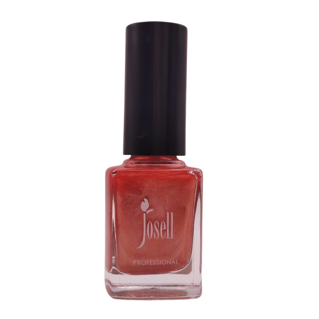 Vernis à ongles professionnel JOSELL 10 ml Diverses couleurs