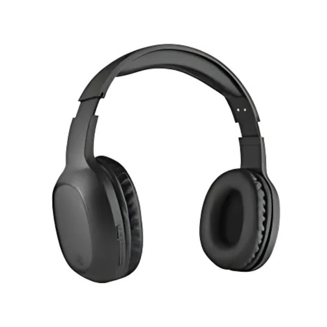 Casques METMAXX  sans fil Bluetooth blueOnStyle - metmaxx