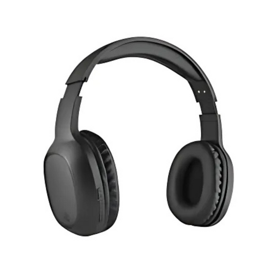 Casques METMAXX  sans fil Bluetooth blueOnStyle - metmaxx