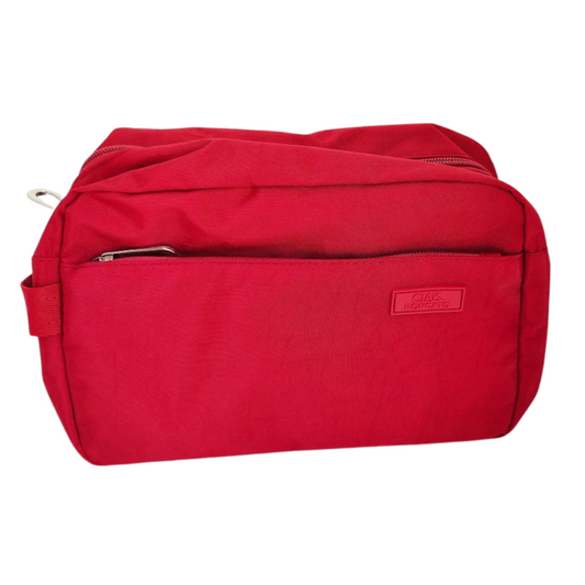 Trousse de toilette Homme  Ciak Roncato  Couleurs diverses