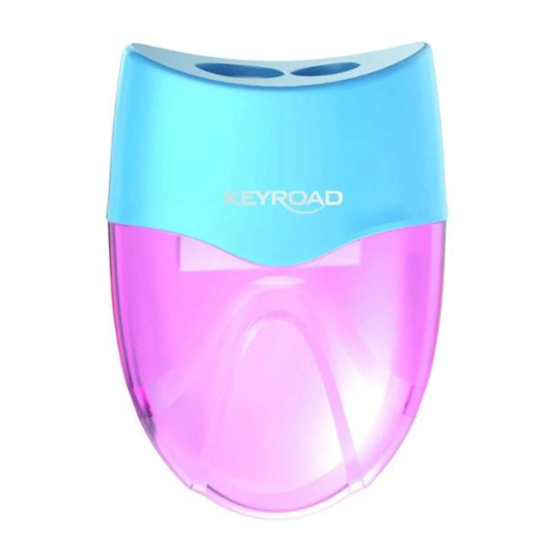 Papeteries "Stylo, Feutre, Taille crayon, Crayon  Keyroad Diverses variantes