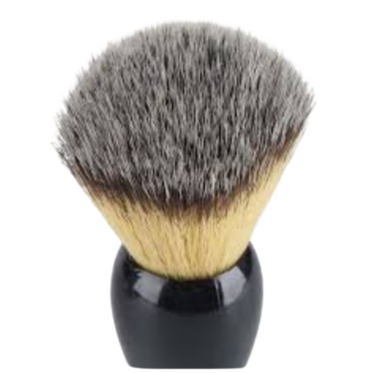 Blaireau à barbe Avon