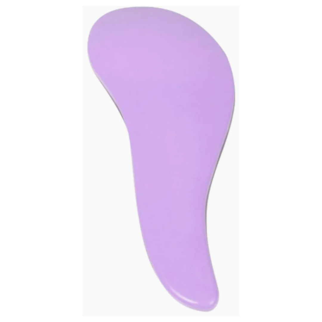 Brosse à Peigne Démêlante Wave Divers coloris