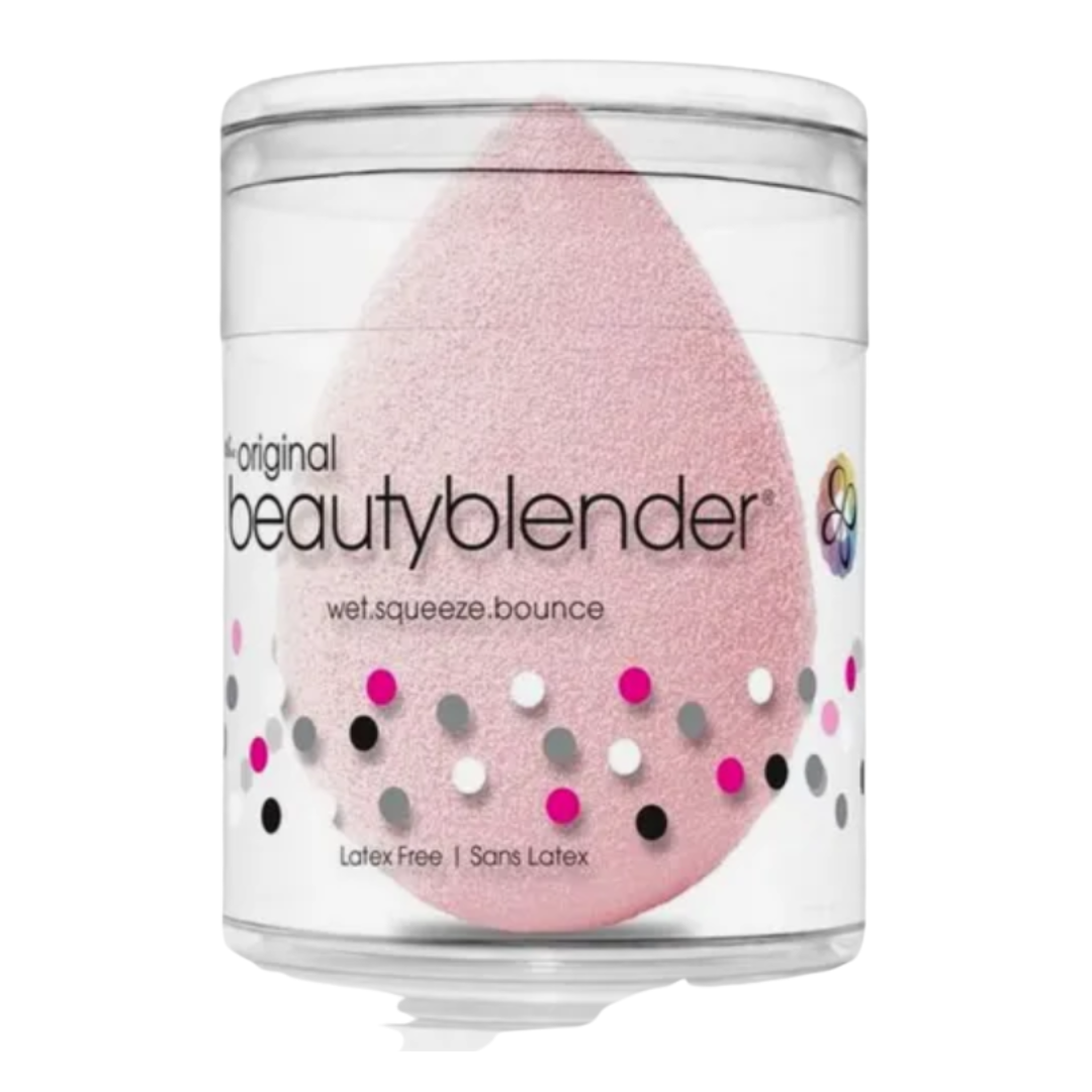 Blender BeautyBubble