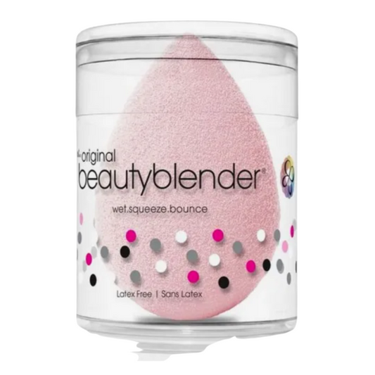 Blender BeautyBubble