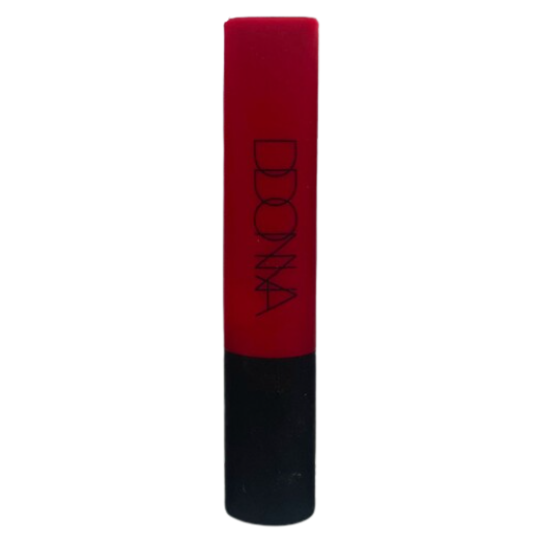Rouges à Lèvres Liquides – DDonna Liquid Lipstick