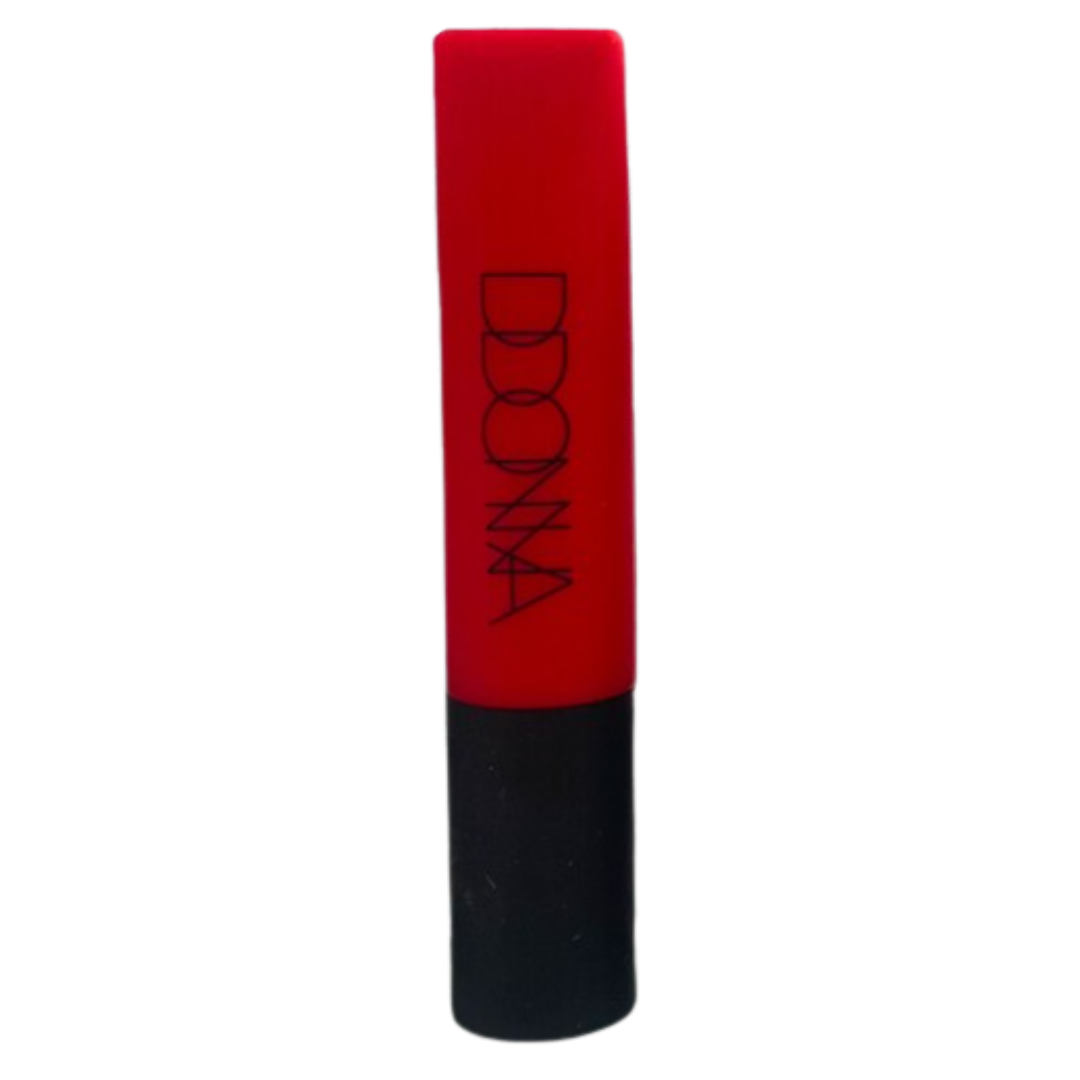 Rouges à Lèvres Liquides – DDonna Liquid Lipstick