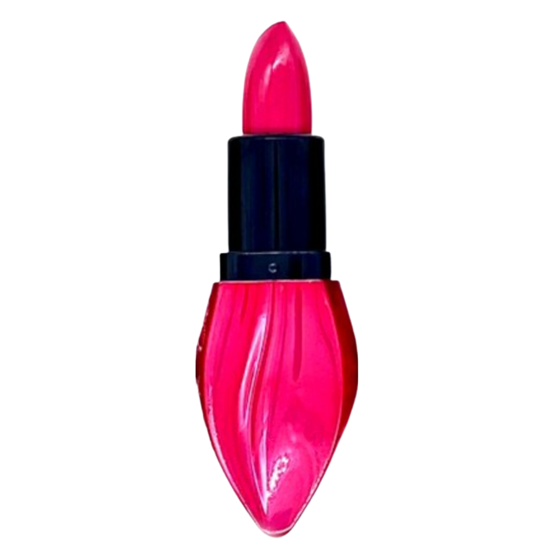 Rouge à Lèvres super pigmenté D'DONNA BEAUTY 3,8 g Divers couleurs
