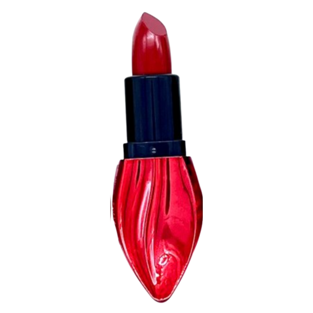 Rouge à Lèvres super pigmenté D'DONNA BEAUTY 3,8 g Divers couleurs
