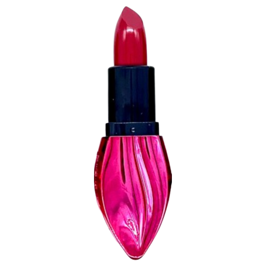 Rouge à Lèvres super pigmenté D'DONNA BEAUTY 3,8 g Divers couleurs