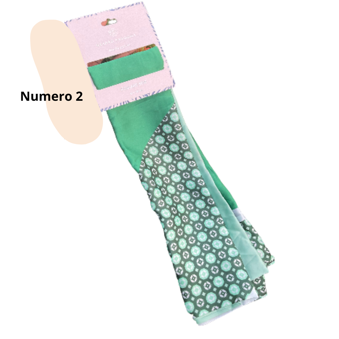 Foulard soie femme Gérard Pasquier  90* 180 cm Diverses Coloris