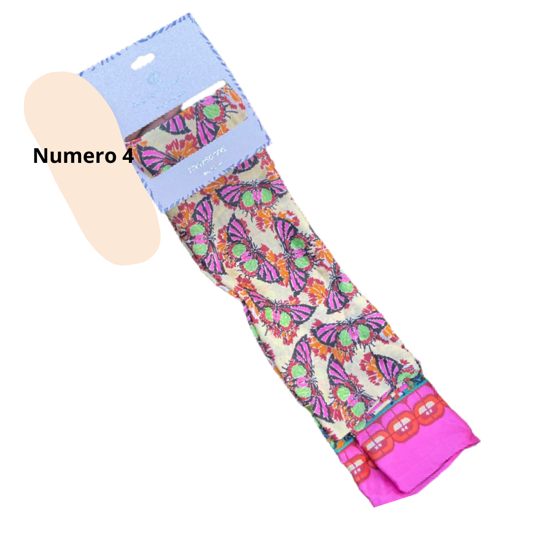 Foulard soie femme Gérard Pasquier  90* 180 cm Diverses Coloris