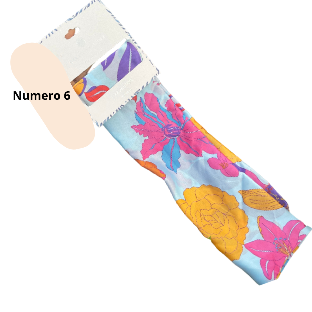 Foulard soie femme Gérard Pasquier  90* 180 cm Diverses Coloris