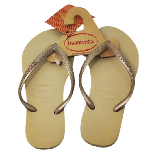 Tongs enfant Havaianas Divers tailles