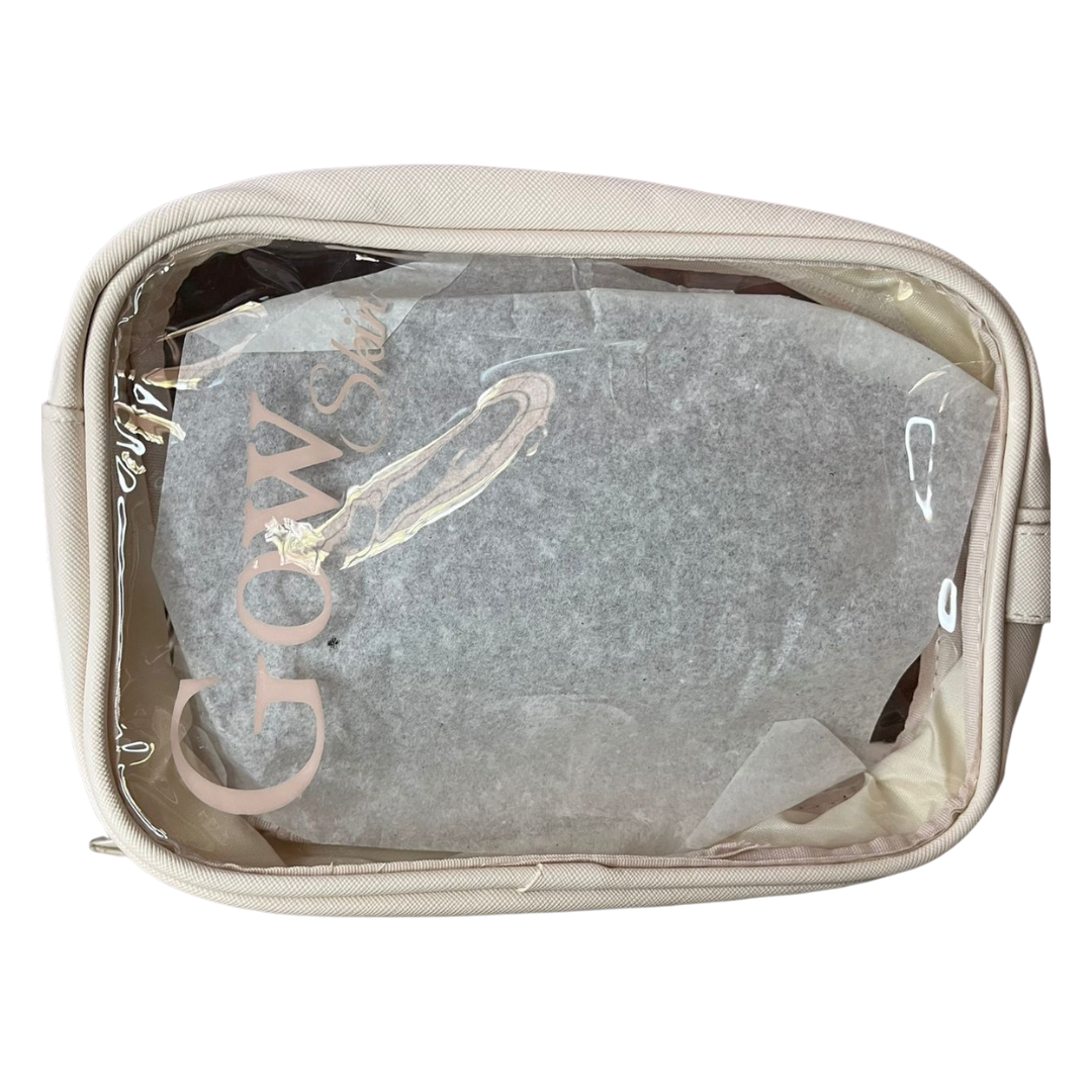 Trousse de maquillage Diverses variantes