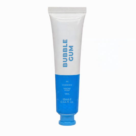 Masque  lèvres Bubble Gum PS