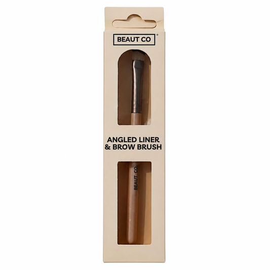 Pinceau pour Maquillage BEAUT CO