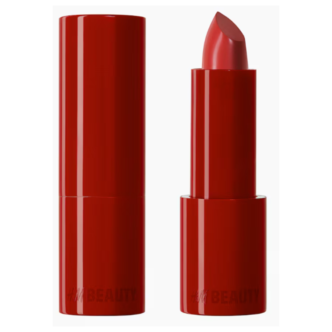 Rouge à lèvres  Satin Icon H&M BEAUTY Divers coloris 4,2 g
