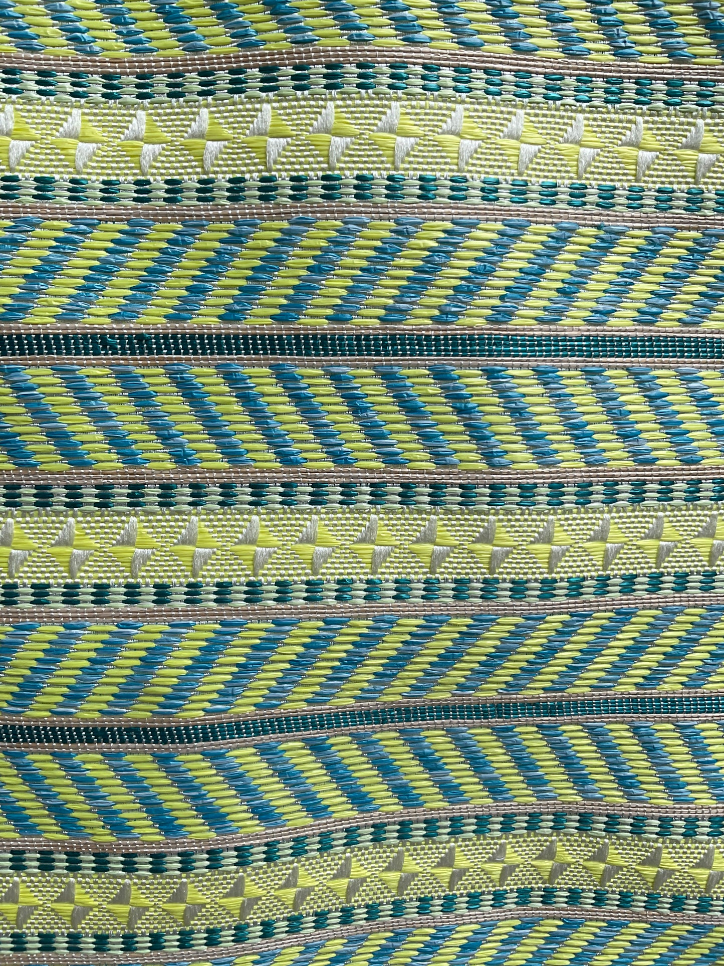 Sac shopping ALEX MAX
