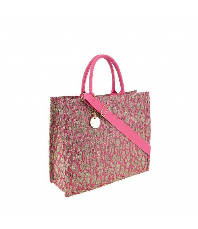 Sac shopping ALEX MAX