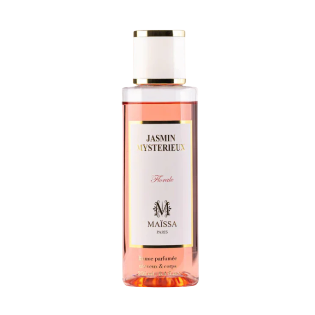 Brume Île De Beauté  Maïssa Paris 250 ml