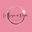 Le Bazar De Pinda logo