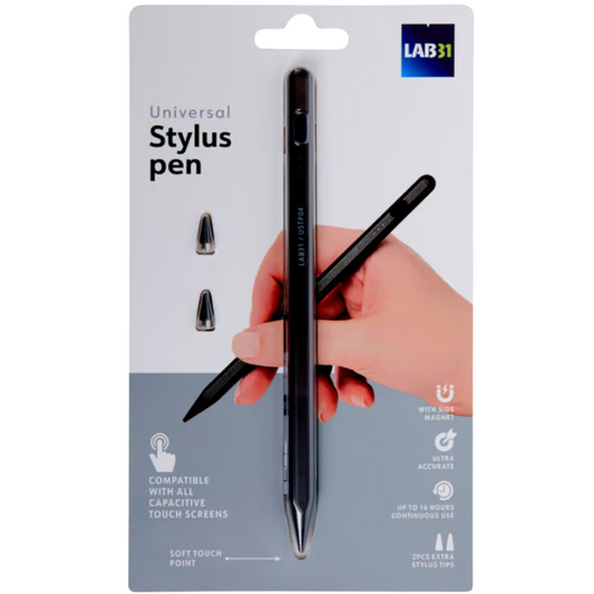 Stylet Actif pour Smartphone\tablettes\PC LAB31