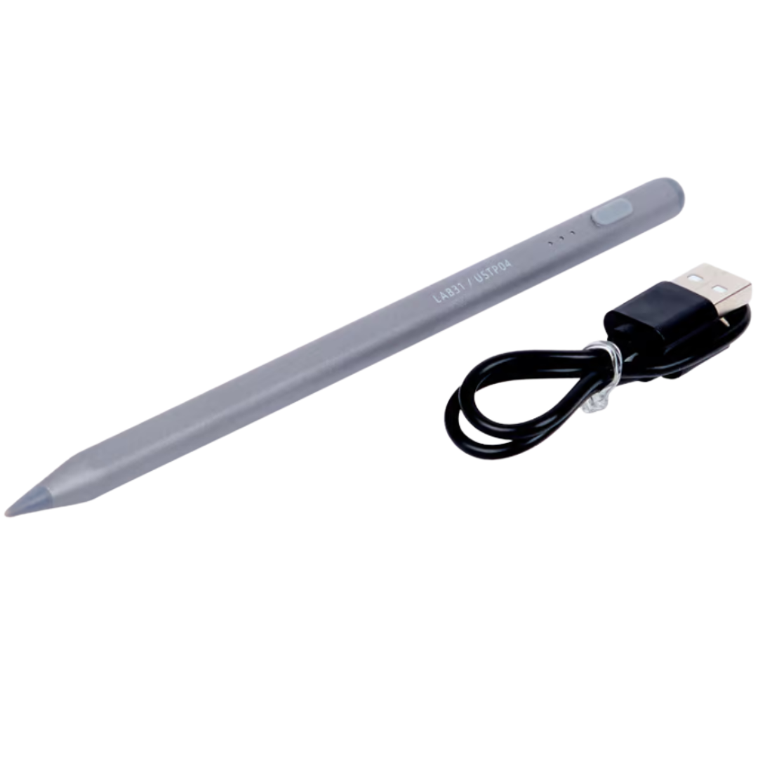 Stylet Actif pour Smartphone\tablettes\PC LAB31