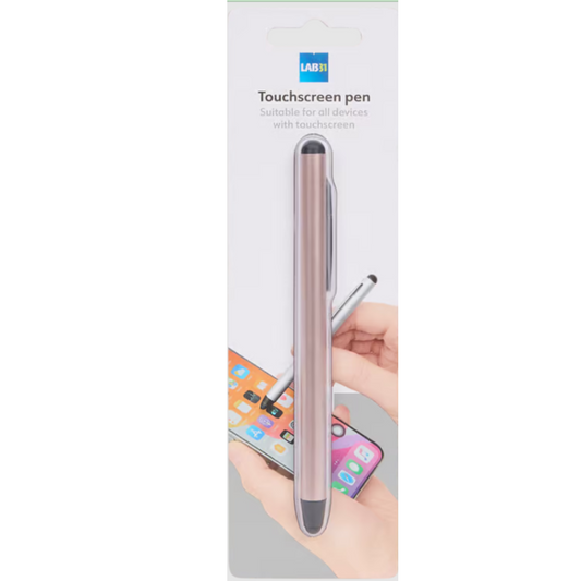 Stylet Passif pour Smartphone\tablettes\PC LAB31