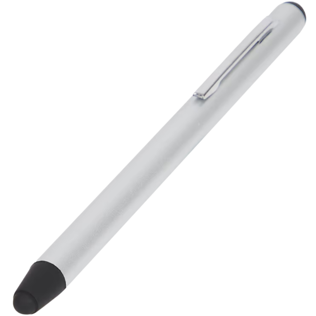 Stylet Passif pour Smartphone\tablettes\PC LAB31