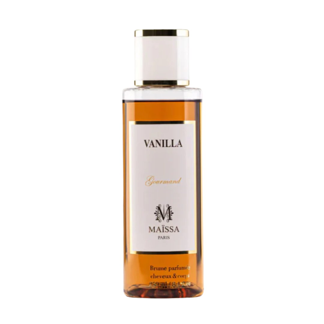 Brume Île De Beauté  Maïssa Paris 250 ml
