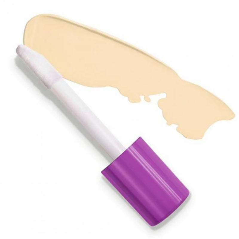 Correcteur liquide Lovely Diverses Variantes