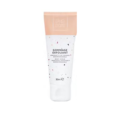 Crème Mains aux Minéraux Dypcare 30 ml