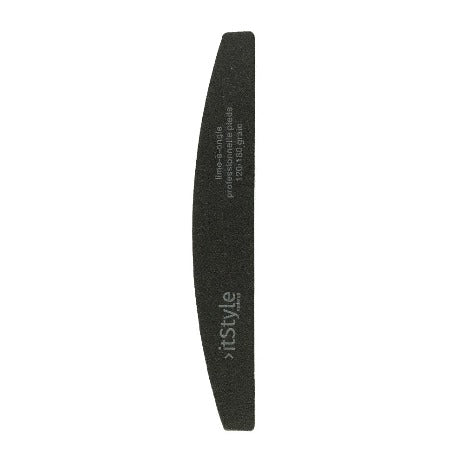 Lime à Ongles pour Pieds It style Make Up 1 pièce