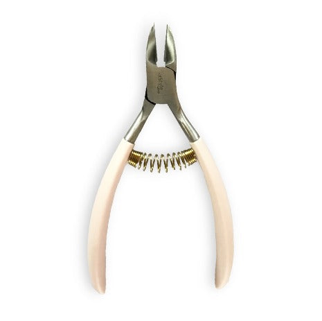 Pince Coupe-Ongles pour Pieds It Style