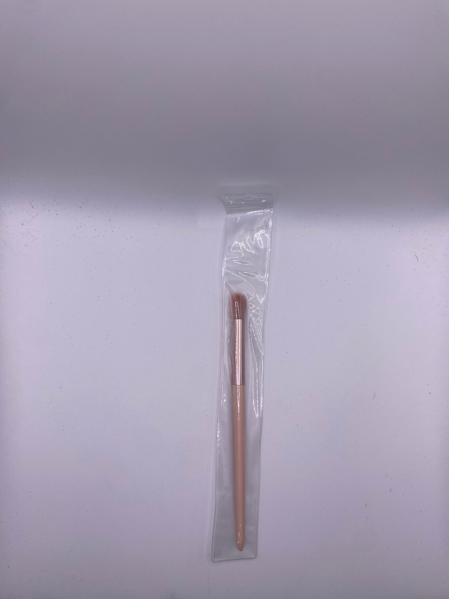 Pinceau pour maquillage des yeux Diverses Variantes