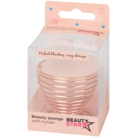 Blender Beauty Star
